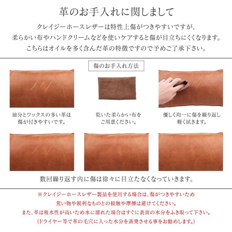 キーリング メンズ 革 レザー 本革 牛革 かっこいい シンプル キーケース スマートキー 車の鍵 クレイジーホースレザー プレゼント ギフト 大学生 社会人 父の日 |  | 14