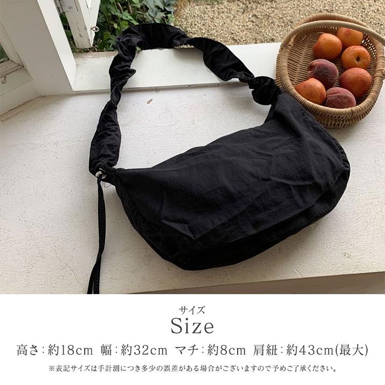 トートバッグ  レディース 斜めがけ 大人 ショルダーバッグ 軽量 可愛い かわいい 軽い バッグ 小さめ ファスナー付き おしゃれ 通勤 通学 カジュアル 肩掛け |  | 10