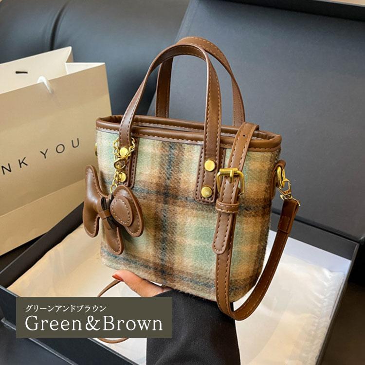 ポシェット バッグ レディース 秋冬 2way かわいい ミニバッグ ポーチ ショルダーバッグ 斜め掛け スマホポーチ スマホポシェット ハンドバッグ おしゃれ |  | 07