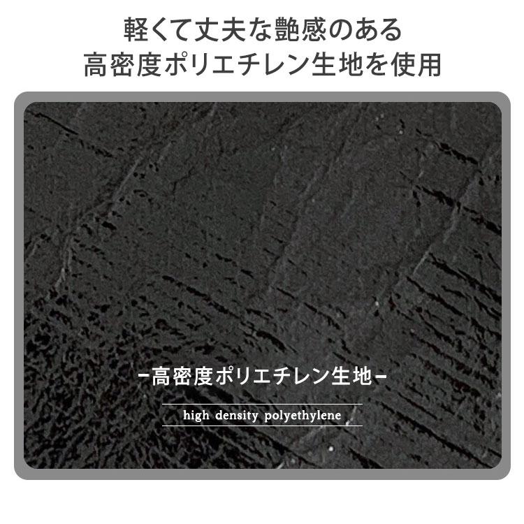 サコッシュ レディース ポシェット 斜めがけ かわいい エナメル きれいめ 小さめ 2way ヒップポーチ 軽い カジュアル おしゃれ 軽量 撥水 外ポケット 韓国 |  | 06