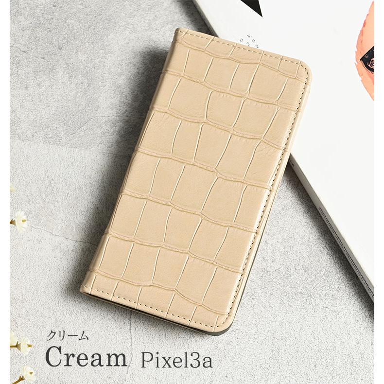 【在庫処分セール】Pixel 5a ケース 手帳型 Pixel 3a ケース 耐衝撃 スマホケース おしゃれ Pixel5a 5G ケース カバー 手帳 スマホカバー ストラップ カード | Google Pixel | 21