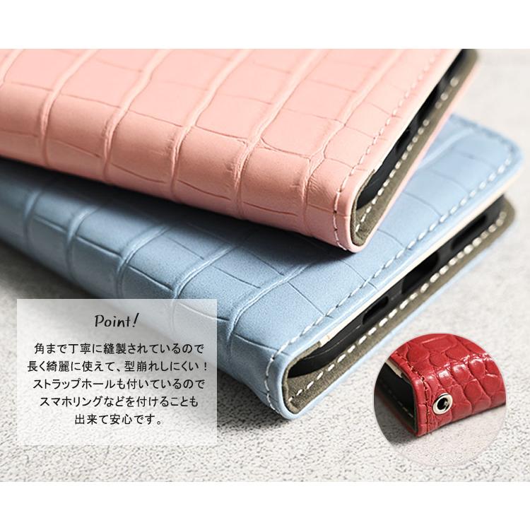 【在庫処分セール】Pixel 5a ケース 手帳型 Pixel 3a ケース 耐衝撃 スマホケース おしゃれ Pixel5a 5G ケース カバー 手帳 スマホカバー ストラップ カード | Google Pixel | 10