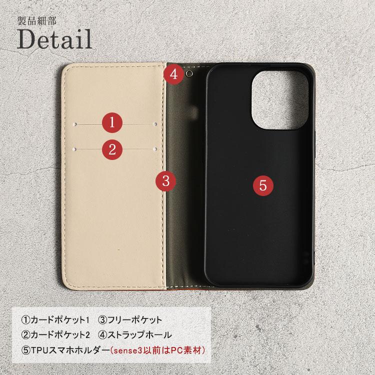 【在庫処分セール】Pixel 5a ケース 手帳型 Pixel 3a ケース 耐衝撃 スマホケース おしゃれ Pixel5a 5G ケース カバー 手帳 スマホカバー ストラップ カード | Google Pixel | 11