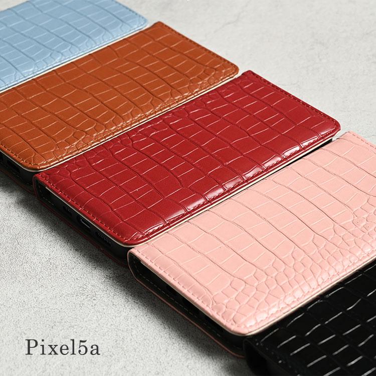 【在庫処分セール】Pixel 5a ケース 手帳型 Pixel 3a ケース 耐衝撃 スマホケース おしゃれ Pixel5a 5G ケース カバー 手帳 スマホカバー ストラップ カード | Google Pixel | 13