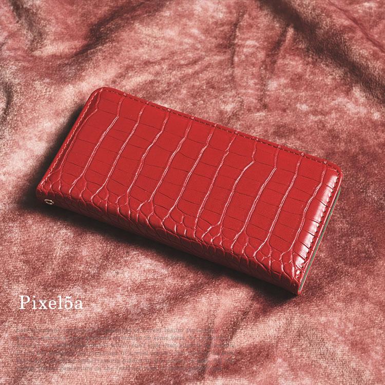 【在庫処分セール】Pixel 5a ケース 手帳型 Pixel 3a ケース 耐衝撃 スマホケース おしゃれ Pixel5a 5G ケース カバー 手帳 スマホカバー ストラップ カード | Google Pixel | 14