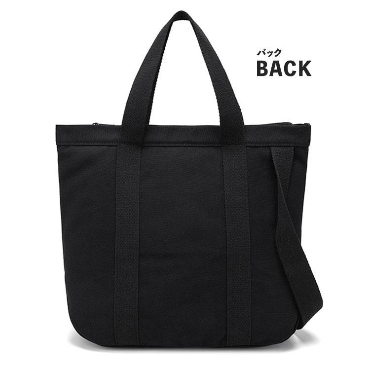 トートバッグ メンズ 大容量 帆布 キャンバス 2way カジュアル 通勤 通学 学生 大学生 ブラック 黒 A4 バッグ 斜め掛け 手提げ 縦長 カバン 布 高校生 |  | 11