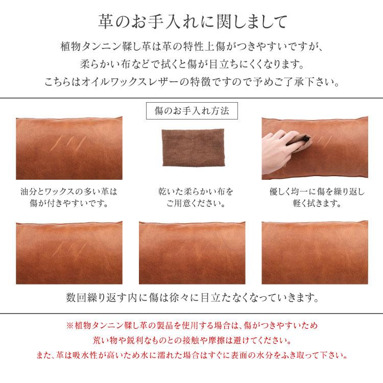 二つ折り財布 メンズ 牛革 財布 イタリアンレザー 本革 薄型 高級 おしゃれ 革 薄い レザー 20代 30代 40代 50代 たくさん入る 小さめ 社会人 父の日 ギフト |  | 16