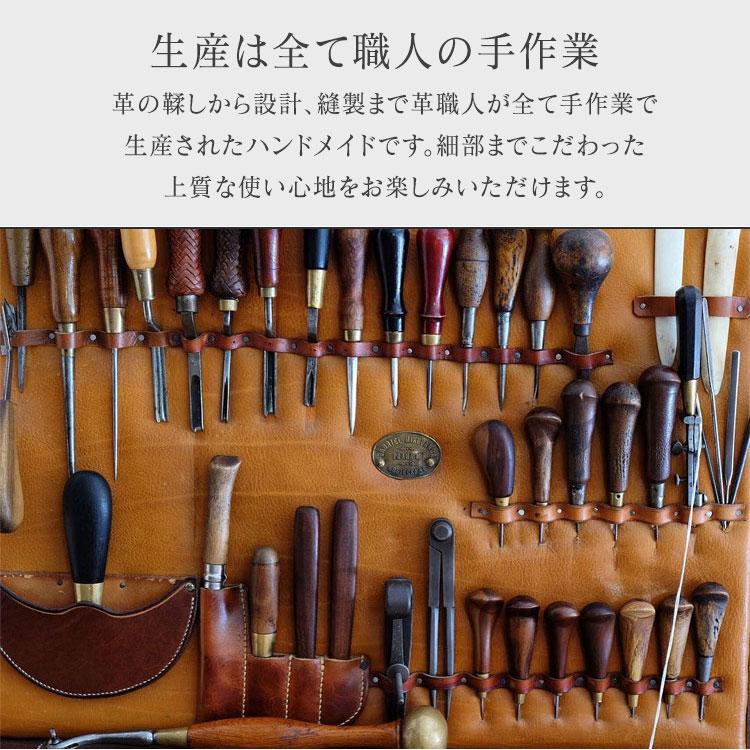 二つ折り財布 メンズ 牛革 財布 イタリアンレザー 本革 薄型 高級 おしゃれ 革 薄い レザー 20代 30代 40代 50代 たくさん入る 小さめ 社会人 父の日 ギフト |  | 12