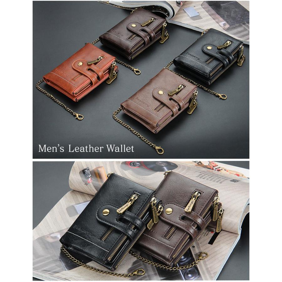 コスパ最強 アメカジ 詰め合わせ ascal_wallet-009