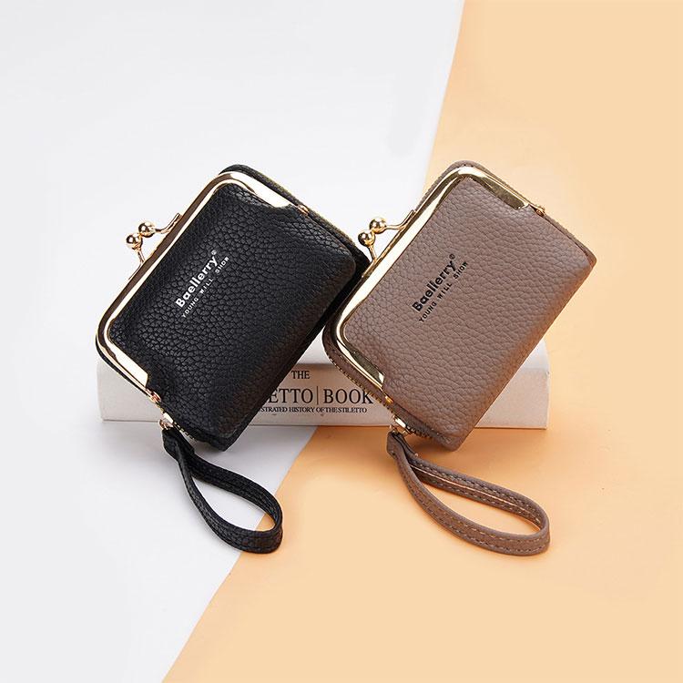 財布 レディース がま口財布 シボ 小銭入れ 小さい 蛇柄 じゃばら ストラップ付き おしゃれ かわいい 二つ折り カード たくさん入る 女の子 小学生 中学生 子供 |  | 21