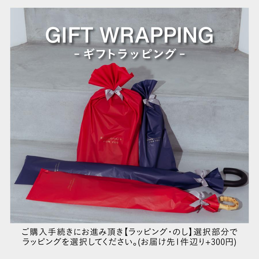 assa [assa 公式] 日傘 メンズ 長傘 大きい 完全遮光 晴雨兼用
