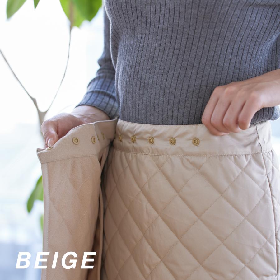 assa 巻きスカート 防寒 スカート ブランケット ロング ポンチョ