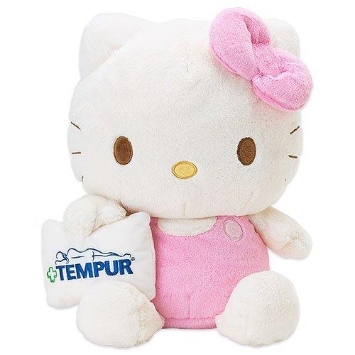 希少 ハローキティ 1997年限定非売品 シリアルナンバー入り｜Yahoo