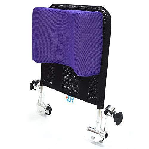 配送員設置 車椅子ヘッドレスト 看護 介護用品 Alrc Asia