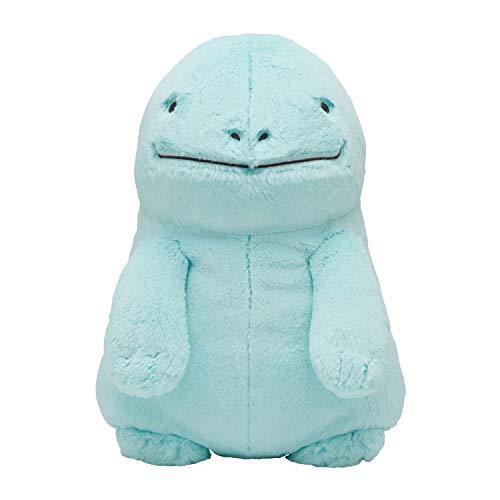 今ならほぼ即納 ポケモンセンターオリジナル ふわふわ抱きぬいぐるみ ヌオー ぬいぐるみ Readingtherapycenter Com