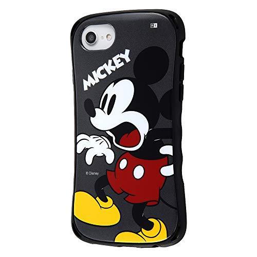 レイアウト Iphone Se 第2世代 8 7 6s 6用耐衝撃ケース Curve ディズニーキャラクター ミッキー Rt Dp25sc4 Mk Iphone用ケース 人気ショップが最安値挑戦 Www Ageti Fr