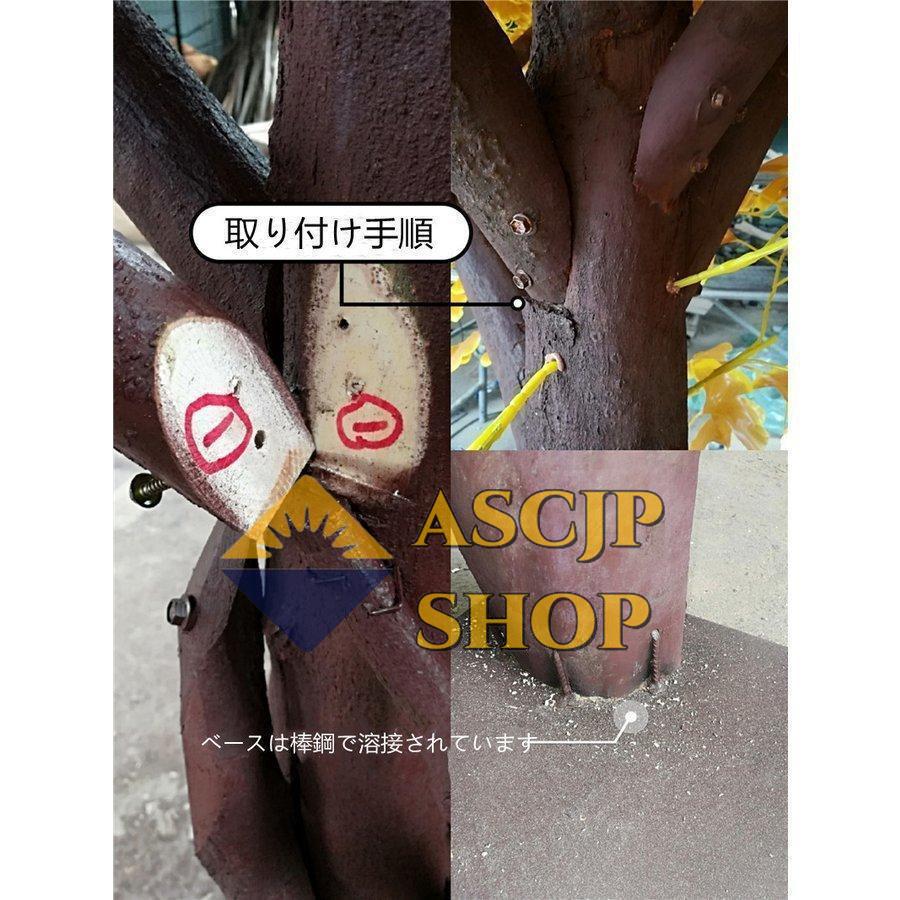 【値段交渉可：送料込】 キャットタワー 木製 猫の木 猫登山 猫の活動ツリー 無垢材 猫のジャンプ プラットフォーム 猫登山タワー猫の活動木 猫の遊び地域 高1.5メートル 【EIM1079498004】(37723円)