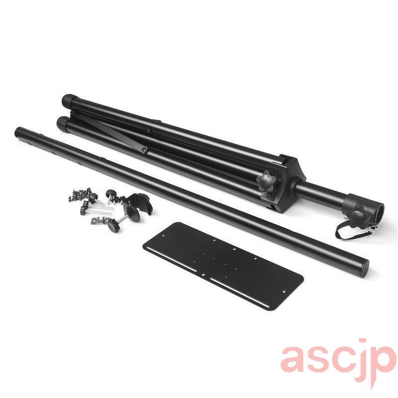 ダーツボード スタンド 台 ダーツスタンド ダーツ自宅用 家庭用 練習