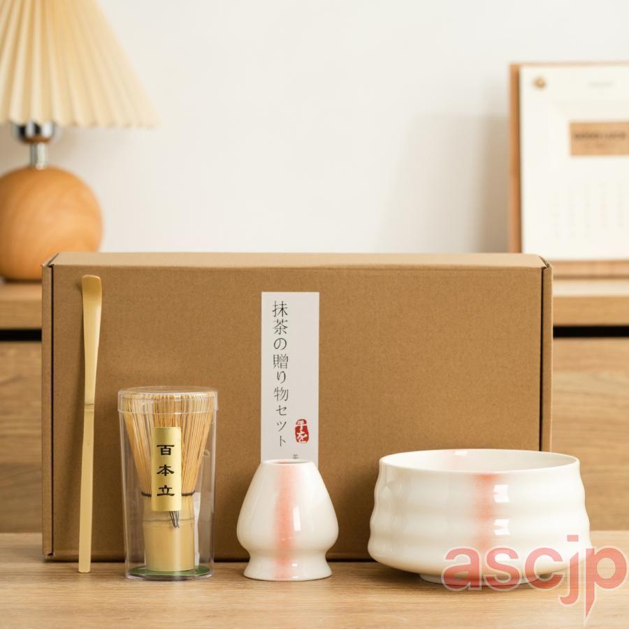 茶道具 抹茶セット 初心者 抹茶茶碗 お稽古 茶筅 手軽に抹茶が飲める