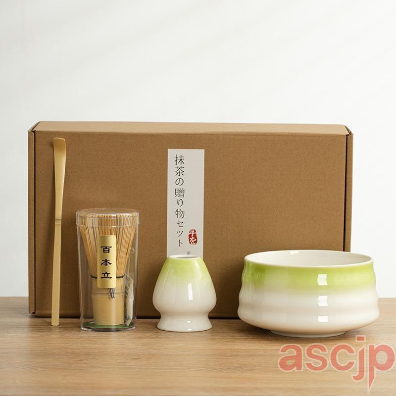 銀瓶 抹茶碗 平茶碗 建水 棗 茶筅 茶匙 山道盆 茶道具 お稽古 セット 茶道具 抹茶セット 初心者 抹茶茶碗 お稽古 茶筅 手軽に抹茶が飲める