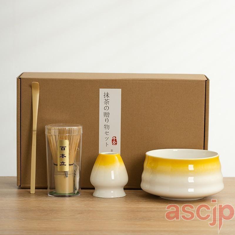 茶道具 抹茶セット 初心者 抹茶茶碗 お稽古 茶筅 手軽に抹茶が飲める