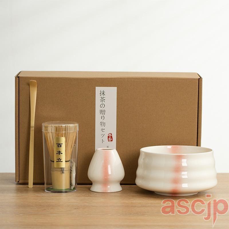 茶道具 抹茶セット 初心者 抹茶茶碗 お稽古 茶筅 手軽に抹茶が飲める