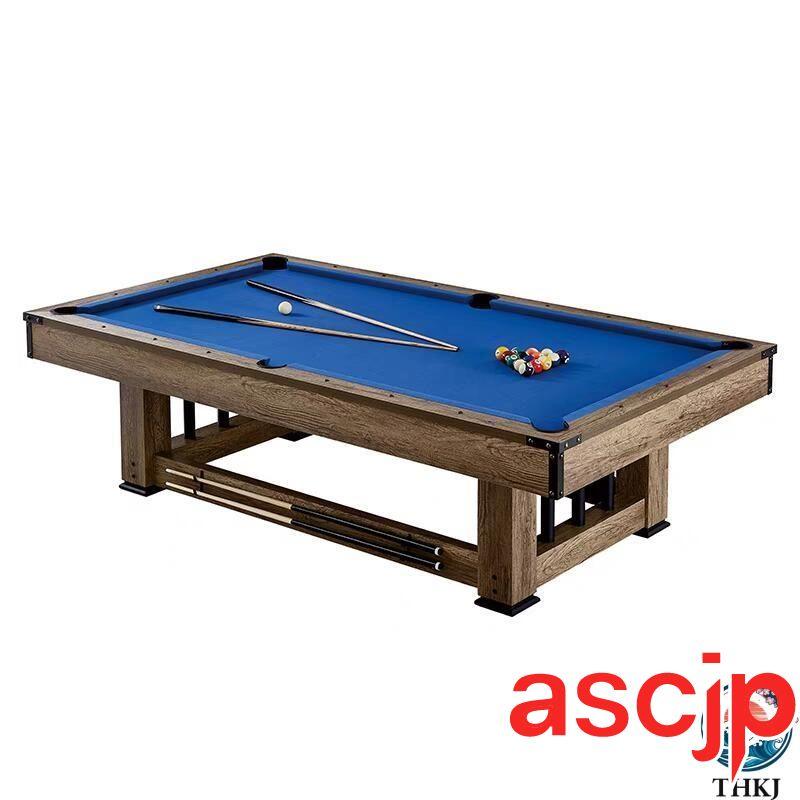 業務用 競技用 3in1 ビリヤードサイズ7/8/9フィート ビリヤードテーブル 本格ビリヤード台 業務用ビリヤード 競技 |  | 10