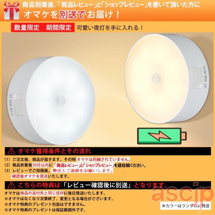 ペット サークル 犬 用 ペット用ケージ 高さ50CM￣70cm 4枚 12枚 14枚