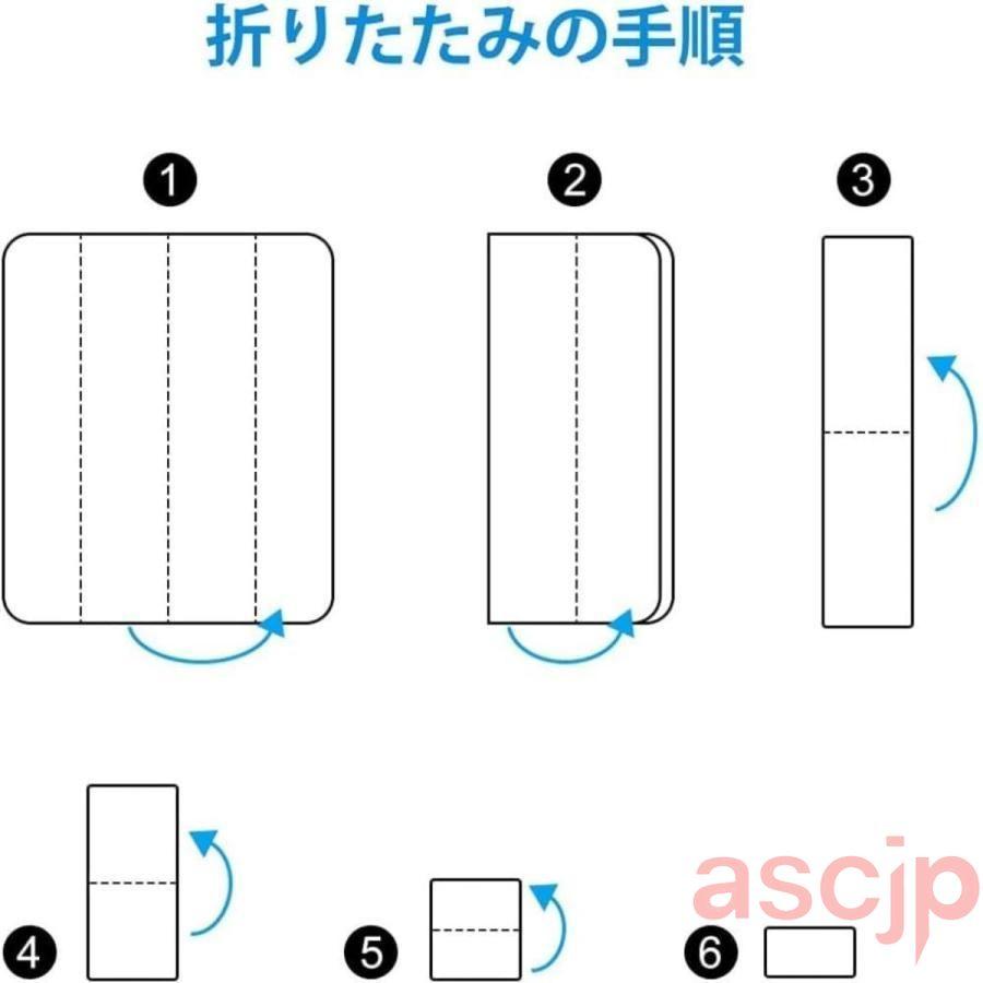 銀マット 極厚 8mm キャンプ用 100/120/150/180/200/250/300cm×200cm