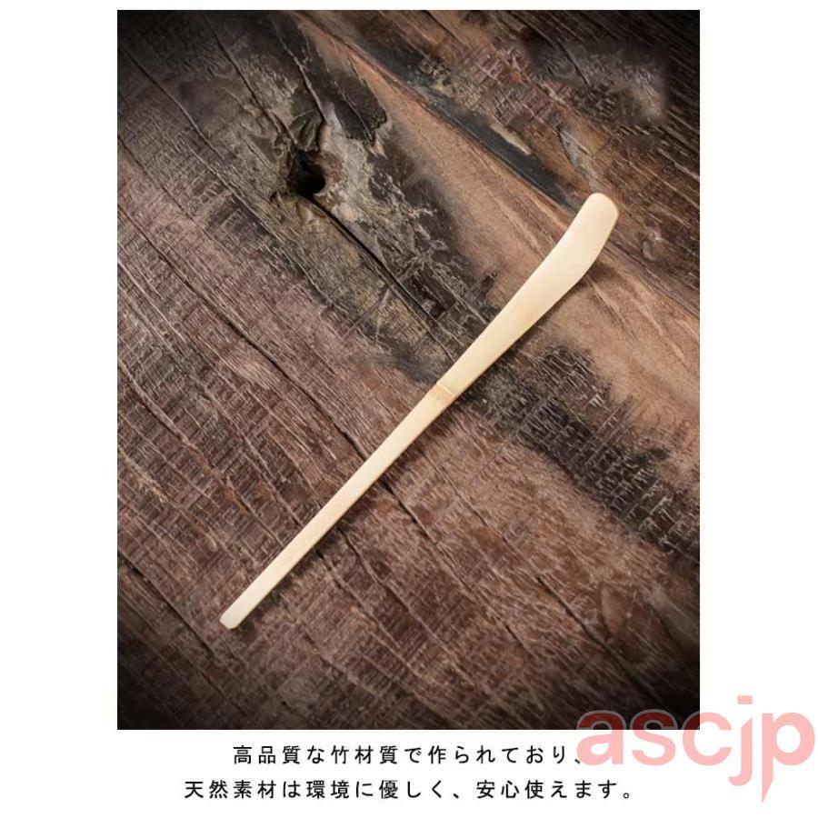 茶道具セット 抹茶セット 茶具 茶器 茶筅 茶碗 茶杓 茶筅立て 茶こし 6