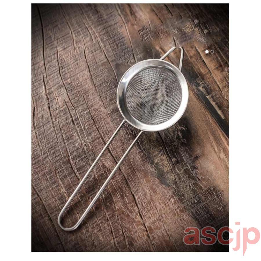 茶道具セット 抹茶セット 茶具 茶器 茶筅 茶碗 茶杓 茶筅立て 茶こし 6