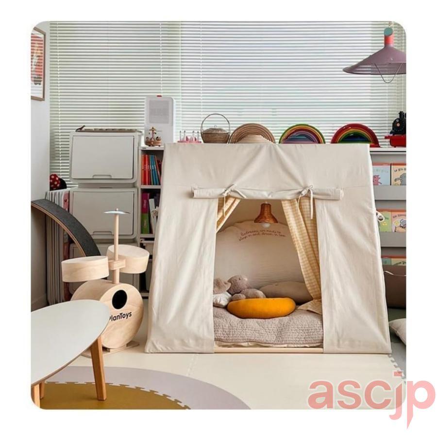 キッズテント子供用テント テントプレイテント、子供用テント、子供用