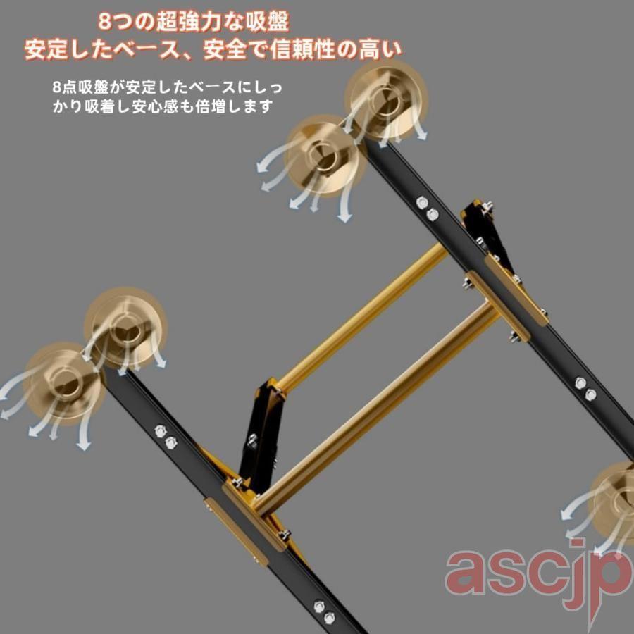 懸垂マシン、自立式懸垂バー、ホームジム用ワークアウトステーション