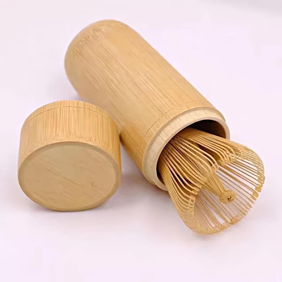 抹茶泡立て器セット 茶芸道具セット 茶筌 茶道 抹茶道具セット 茶筅