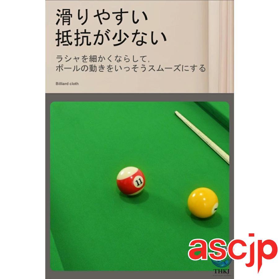 折りたたみビリヤード台、耐久性のある 3バッグビリヤードトレーニング