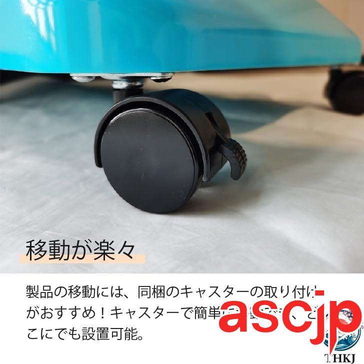 二段式ガチャマシーン ガチャガチャ 本体 2段式 業務用 大容量 