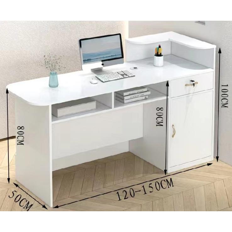受付カウンター レジ係カウンターレジカウンター おしゃれ レジ