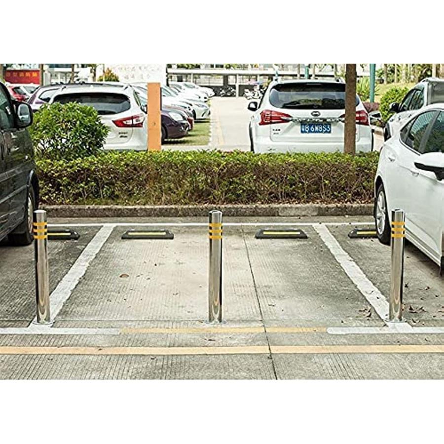 【楽天市場】ガレージ ミラー 死角の通販 | 凸面交通ミラー 60CM 耐衝撃広角死角ガレージ、車道駐車場、角度調節可能 | カーポート・車庫アクセサリ | ノーブランド品 駐車場ガードレール警告ポストバリケード駐車場ストッパー安全ボラードポストドライブウェイバリア安全警告柱商業または個人使用ガレージ駐車