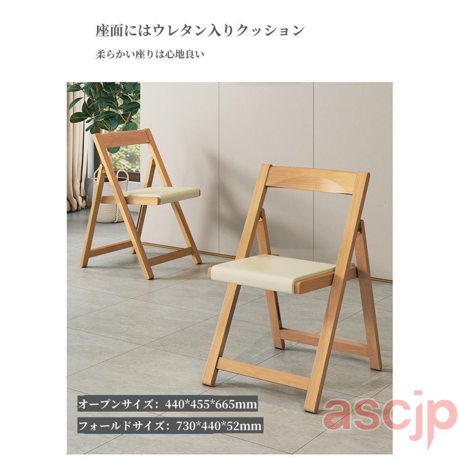拡張可能なテーブルセット、折りたたみ式テーブルと椅子、椅子付き木製