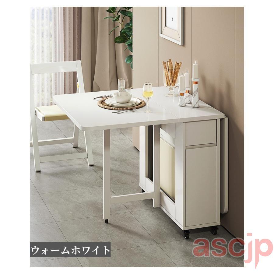 椅子とテーブルセット　折りたたみ　ホワイト お買い得】折りたたみテーブル＆チェアセット 通販【ニッセン】