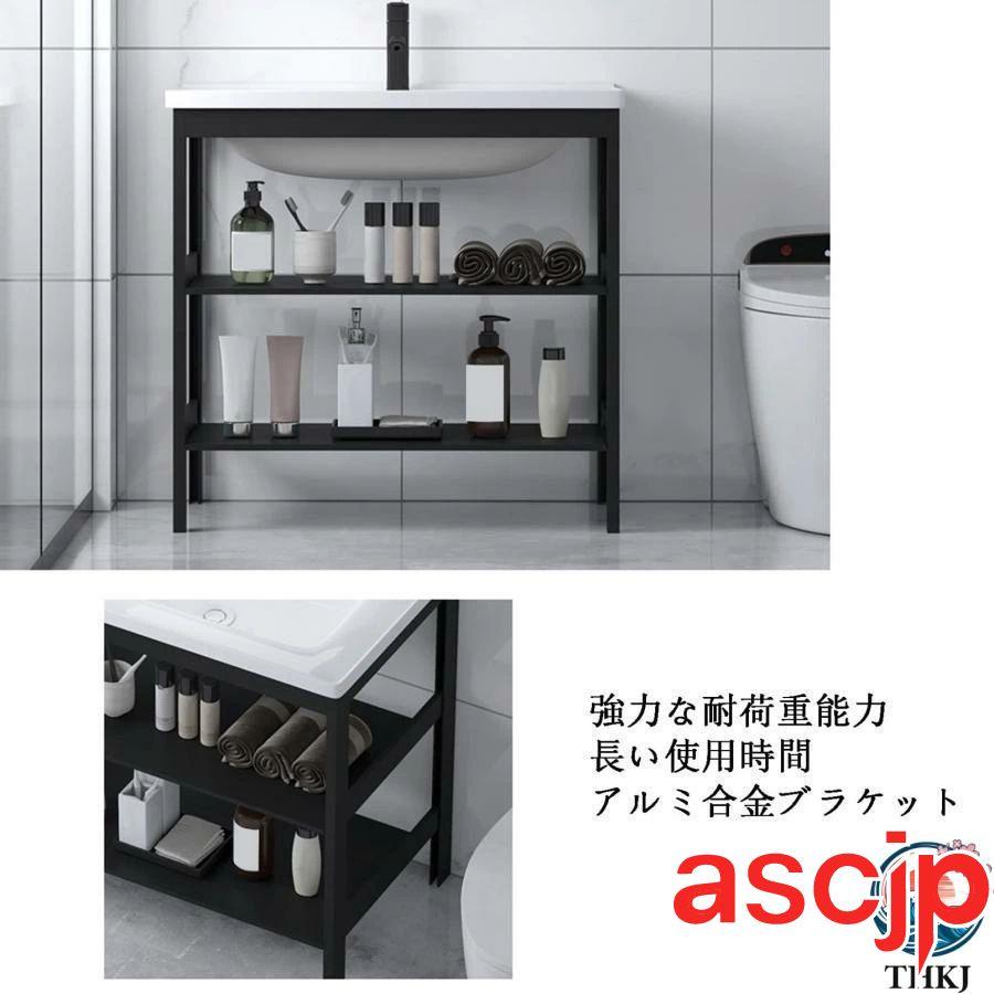 洗面台セット洗面ボウル ガーデンシンクキッチンシンク 流し台 洗面
