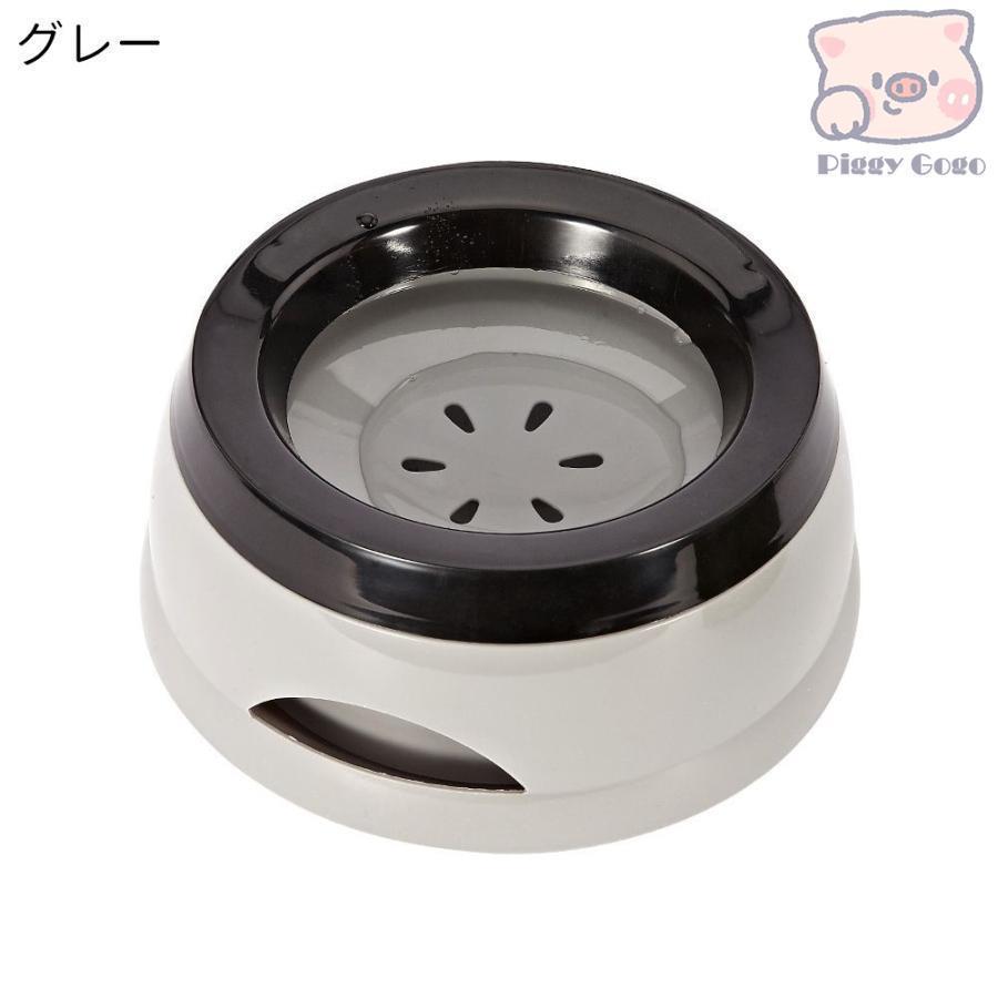 ❣️犬用　トラベルボール　便利　旅行用　水飲みボウル ペット用給水器 ウォーターボウル 犬用 猫用 ペット用品 こぼれにくい