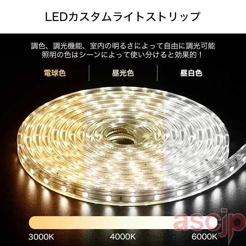 鏡 壁掛け ウォールミラー 女優ミラー LED浴室ミラー ライト付き 丸型