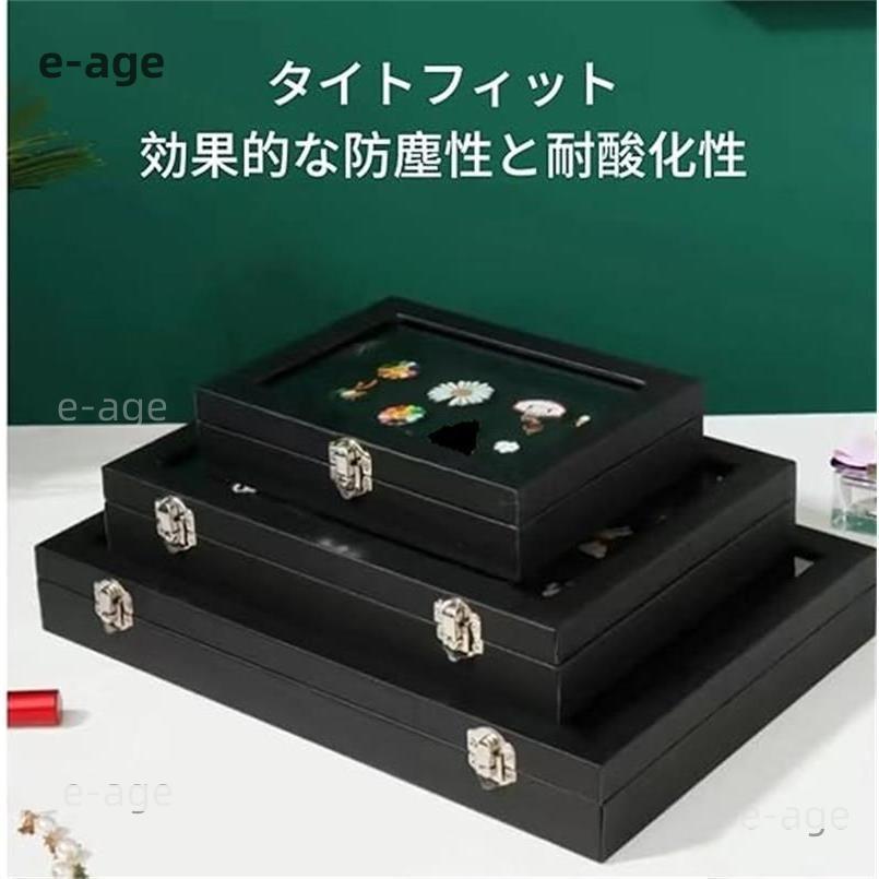 激レア NEXTロゴ ピンバッジ 透明ケース付き ピンバッジ ケース 透明窓木製ピンディスプレイケース ピン缶バッジ