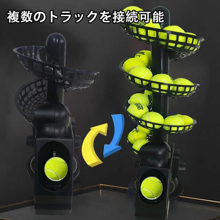 テニス用自動球出し機 Amazon.co.jp: テニス自動球出し機 ソフトテニス 練習器具 テニス