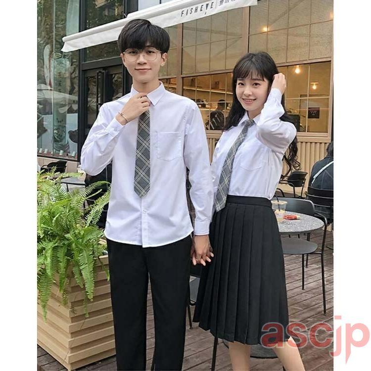XS-6L 学生服 フォーマル 卒業式 入園式 受験 小学校 中学生スクール