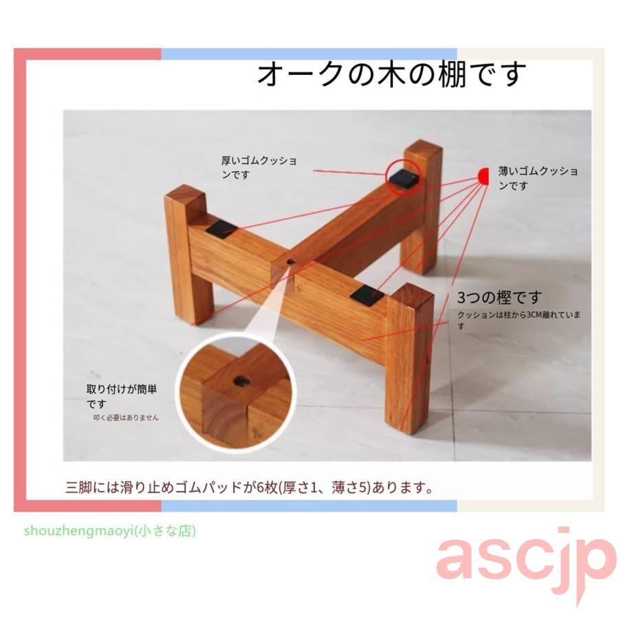 石臼 ひき臼 御影石 下臼 石臼 いしうす ひき臼 ひきうす 御影石 昔ながらの 石うす 製粉器 粉