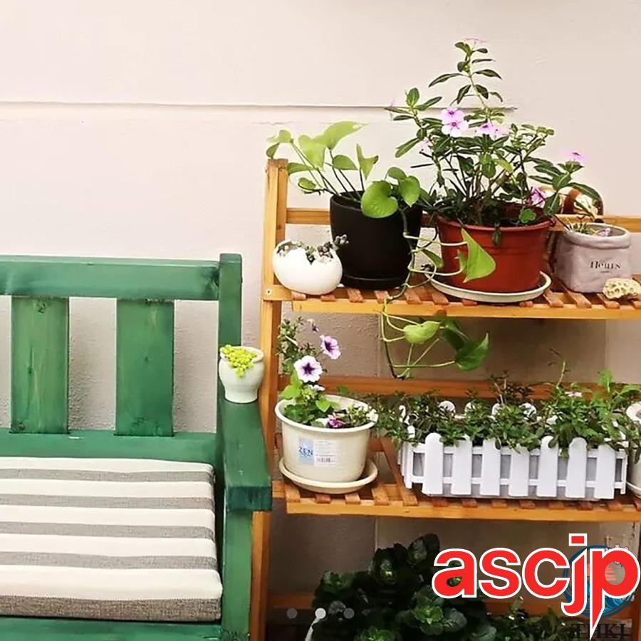 ガーデンチェア ベンチ 木製ガーデンベンチ 背もたれと肘掛け付き屋外 