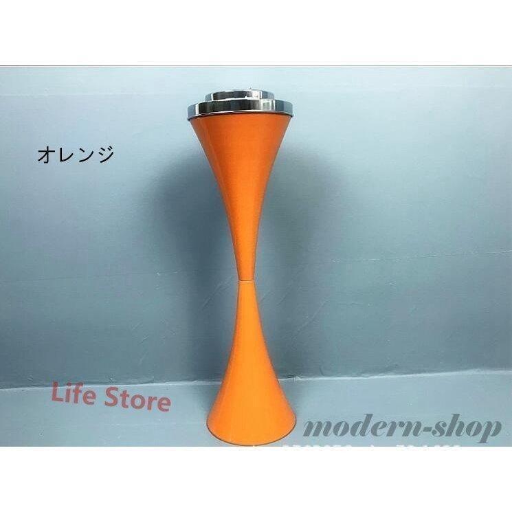 灰皿スタンド屋外室内兼用屋外用スタンド灰皿業務用大容量おしゃれ