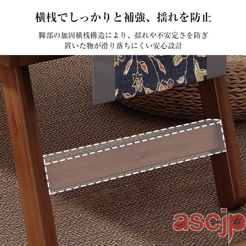 ローテーブル 折りたたみ 木製 折りたたみテーブル テーブル